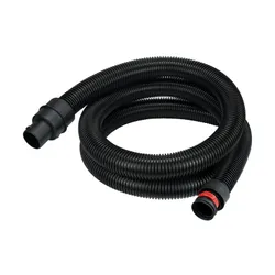 Odkurzacz warsztatowy BOSCH PAS 20-220