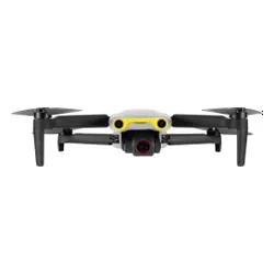 Dron Autel Dron Autel EVO Nano+ Standard szary