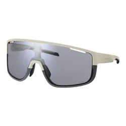 Okulary fotochromowe SHIMANO Pulsar