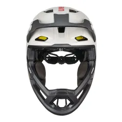 Kask rowerowy Full Face UVEX Revolt MIPS