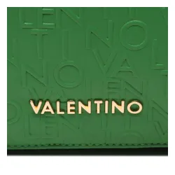 Valentino Relax Vbs6v005 Verde Rucsac