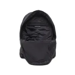 Viziunea rucsacului Super Vsa00286ab Negru