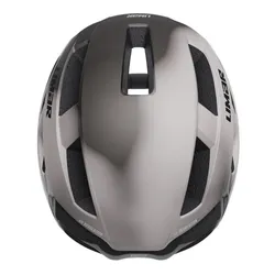 Kask rowerowy LIMAR Air Star