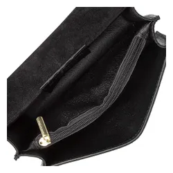 Creole S10556 Sac Negru