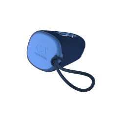 Głośnik Bluetooth Fresh 'n Rebel Bold M2 20W True Blue