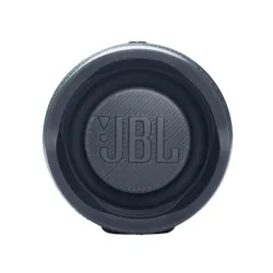 Динамик Bluetooth JBL Charge Essential 2 40W серый