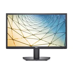 Monitor Dell SE2222H 22" Full HD VA 60Hz 8ms