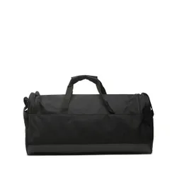 Adidas TR Duffle s HT4749 sac negru / alb