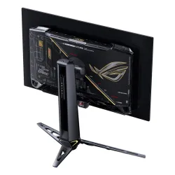 ASUS ROG Swift OLED PG27AQWP-G Edition 20 - 540Hz QHD | 720Hz HD | Tandem OLED | 27''