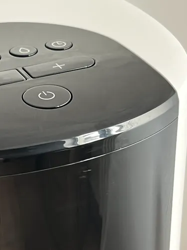 Klimator Concept OV5210 - outlet