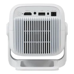 Projektor LIN Smart Vision LP-K300 Full HD (1920 x 1080), 210 ANSI lumen, Wi-Fi, Bluetooth