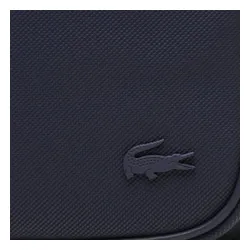 Lacoste NF3954DB021 geantă marină 166