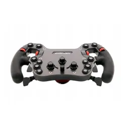 Kierownica Simagic FX-C Formula do PC