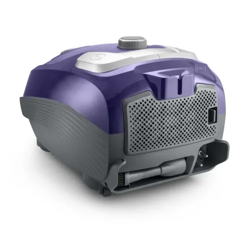 Odkurzacz Zelmer ZVC704 Tomek 800W