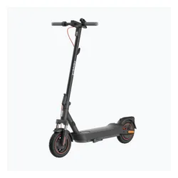 Hulajnoga elektryczna Xiaomi Electric Scooter 5 Max czarny