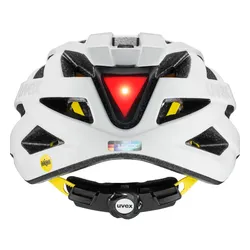 Kask rowerowy UVEX City I-vo MIPS