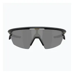 Okulary przeciwsłoneczne Oakley Sphaera PC matte black/prizm black