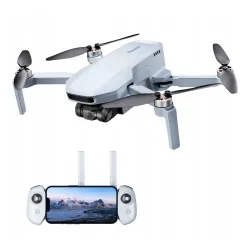 Dron Potensic Atom SE