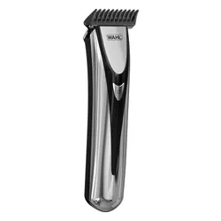 Trymer WAHL Elite Groom Multigroomer