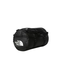 Сумка для переноски The North Face Base Camp Duffel s-tnf black / tnf white