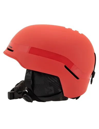 Kask snowboardowy MARKER CONVOY W coral - Rozmiar - M