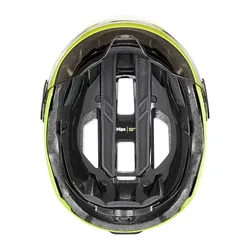 Kask rowerowy UVEX Stride Visor MIPS