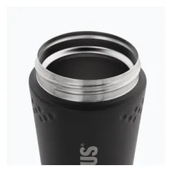 Pojemnik obiadowy Primus TrailBreak Lunch Jug 0,55 l - black