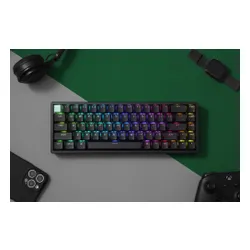 Klawiatura KEYCHRON K6H-J1 Wireless