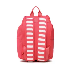 Tommy Hilfiger Eco fun Rucsac Au0au01662 TJN