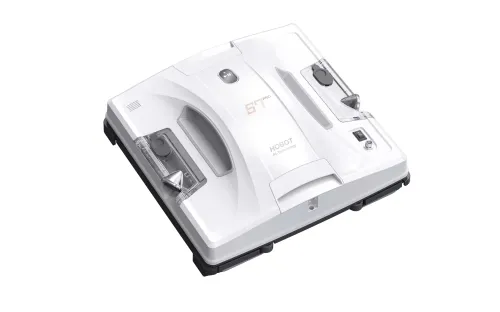 Robot do mycia okien Hobot S7 pro