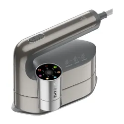 Żelazko DREAME Rotafly P7 z funkcją parownicy