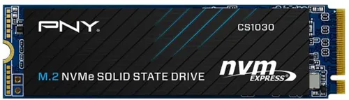 Dysk PNY CS1030 1TB SSD