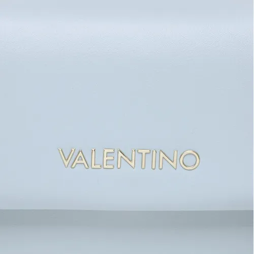 Valentino nisip Vbs6t501 Polvere sac