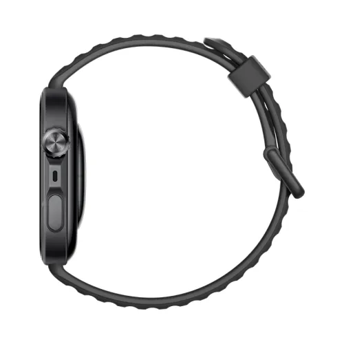 Smartwatch Huawei Watch Fit 5 Pro 44mm Czarny