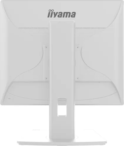 Monitor iiyama ProLite B1980D-W5 19" HD TN 60Hz 5ms