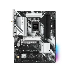 Płyta główna ASrock B760 Pro RS/D4 WiFi DDR4