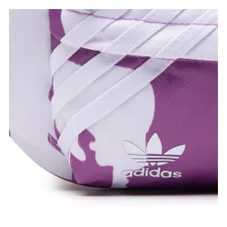 Geantă De Talie Adidas TM Waistabg L Hs7337 Multico