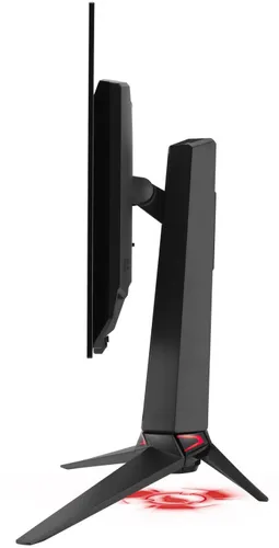 ASUS ROG Swift OLED PG27AQDM - 27'' | OLED | QHD | 0,03ms | 240Hz | HDR [oferta Outlet]