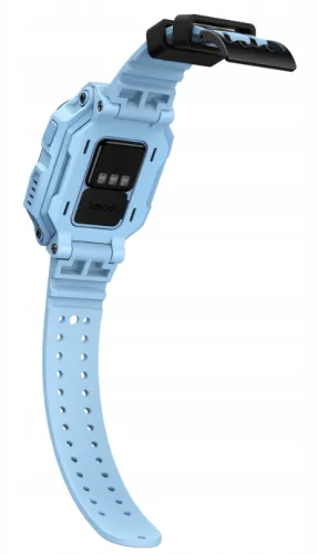 Smartwatch iMoo Z7 Niebieski