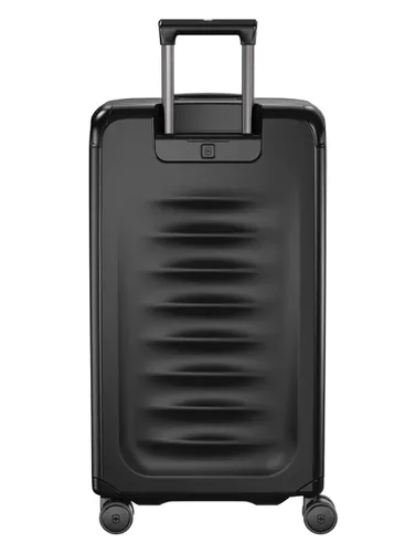 Walizka duża Victorinox Spectra 3,0 Trunk - black