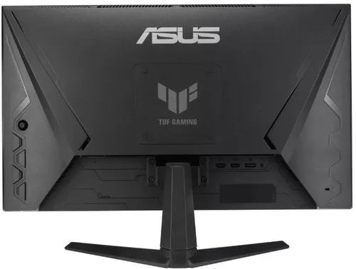 ASUS VG257Q5A - 200Hz | Full HD | VA | 24.5''