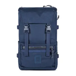 Рюкзак для ноутбука Topo Designs Rover Pack Tech-navy