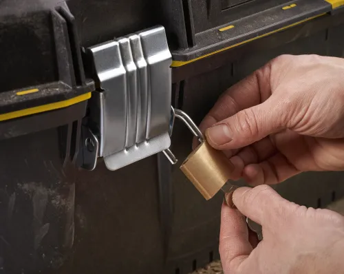 Skrzynka narzędziowa STANLEY 1-94-749