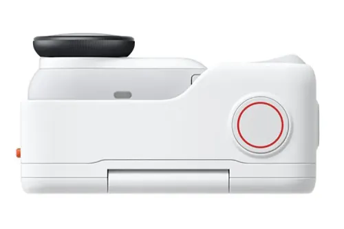 Kamera Insta360 Go Ultra Biały