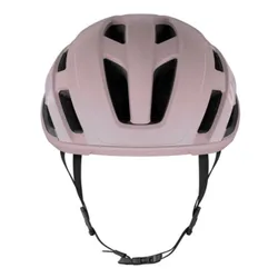 Kask rowerowy LAZER Strada KinetiCore Różowy Szosowy (rozmiar L)