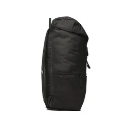 Rucsac Stil Puma 079524 Negru 01