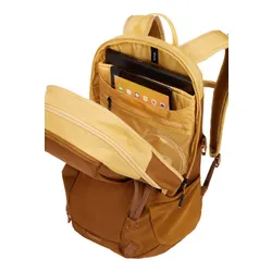 Уличный городской рюкзак Thule EnRoute 23 l-ochre / golden