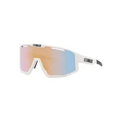 Okulary rowerowe BLIZ Fusion Nano Nordic Light