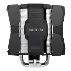 Chłodzenie CPU ARCTIC Freezer 50