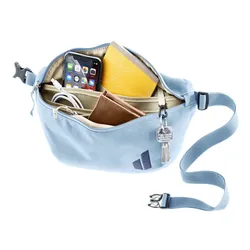 Nerka DEUTER Avengo Organizer